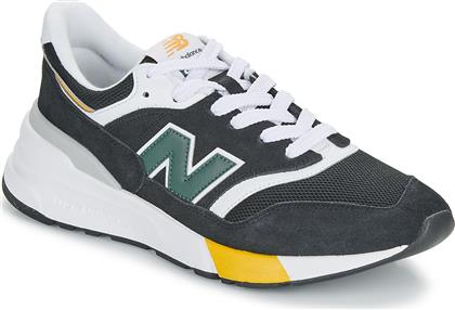 XΑΜΗΛΑ SNEAKERS 997R NEW BALANCE