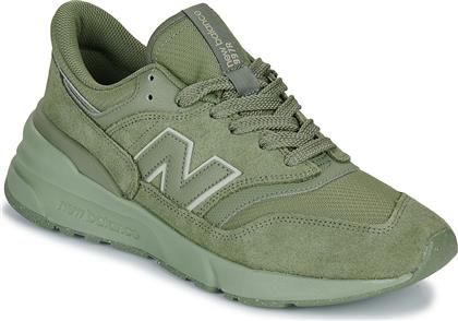 XΑΜΗΛΑ SNEAKERS 997R NEW BALANCE