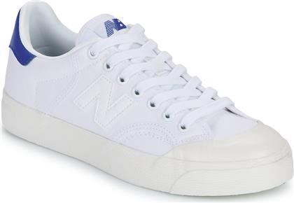 XΑΜΗΛΑ SNEAKERS BB100 NEW BALANCE από το SPARTOO