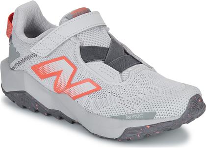 XΑΜΗΛΑ SNEAKERS NITREL NEW BALANCE