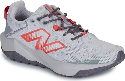XΑΜΗΛΑ SNEAKERS NITREL NEW BALANCE