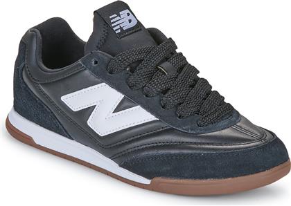 XΑΜΗΛΑ SNEAKERS RC42 NEW BALANCE