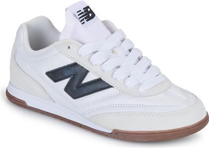 XΑΜΗΛΑ SNEAKERS RC42 NEW BALANCE