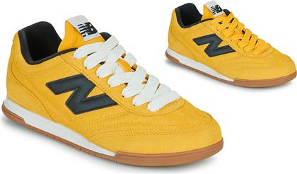 XΑΜΗΛΑ SNEAKERS RC42 NEW BALANCE