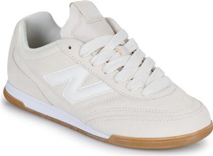 XΑΜΗΛΑ SNEAKERS RC42 NEW BALANCE