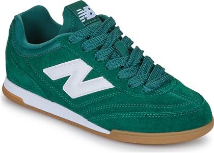 XΑΜΗΛΑ SNEAKERS RC42 NEW BALANCE