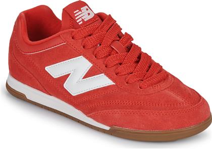 XΑΜΗΛΑ SNEAKERS RC42 NEW BALANCE