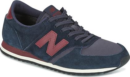 XΑΜΗΛΑ SNEAKERS U420 NEW BALANCE