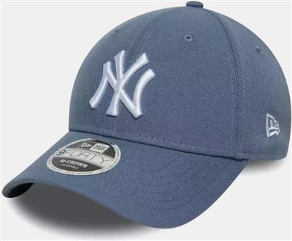 9FORTY NEW YORK YANKEES ΚΑΠΕΛΟ (9000247455-52289) NEW ERA