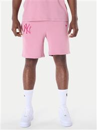 ΑΘΛΗΤΙΚΟ ΣΟΡΤΣ NEW ERA