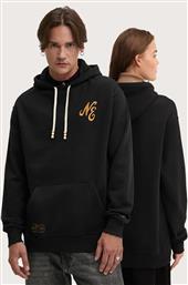 ΜΠΛΟΥΖΑ NEW ERA