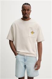 ΜΠΛΟΥΖΑΚΙ NEW ERA