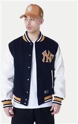 ΜΠΟΜΠΕΡ ΜΠΟΥΦΑΝ NEW ERA