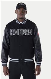 ΜΠΟΜΠΕΡ ΜΠΟΥΦΑΝ NEW ERA