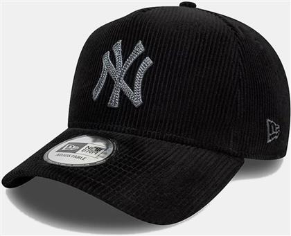 CORD EFRAME NEYYAN ΑΝΔΡΙΚΟ ΚΑΠΕΛΟ (9000263931-1469) NEW ERA