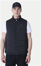 ΓΙΛΕΚΟ NEW ERA