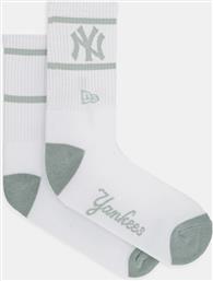 ΚΑΛΤΣΕΣ NEW ERA