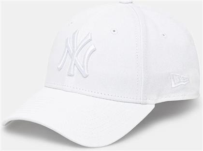 ΚΑΠΕΛΟ NEW ERA