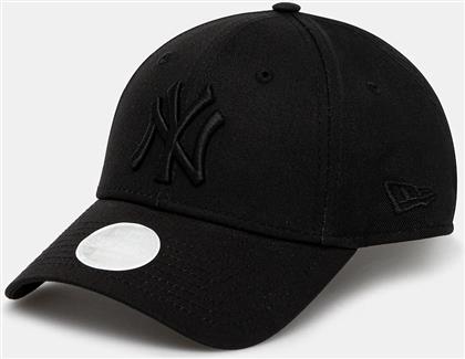 ΚΑΠΕΛΟ NEW ERA