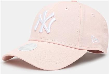 ΚΑΠΕΛΟ NEW ERA