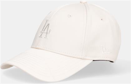 ΚΑΠΕΛΟ ΧΡΩΜΑ: ΜΠΕΖ, 60691311 NEW ERA