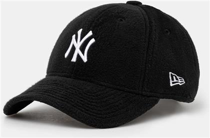 ΚΑΠΕΛΟ COSY 9FORTY NEW YORK YANKEES NEW ERA
