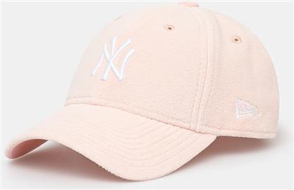 ΚΑΠΕΛΟ COSY 9FORTY NEW YORK YANKEES NEW ERA