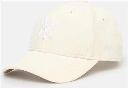ΚΑΠΕΛΟ COSY 9FORTY NEW YORK YANKEES NEW ERA