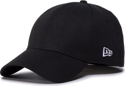 ΚΑΠΕΛΟ JOCKEY NEW ERA