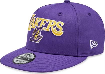 ΚΑΠΕΛΟ JOCKEY NEW ERA