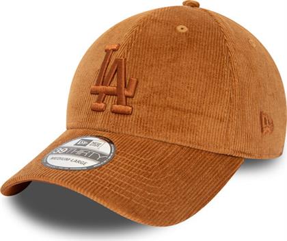 ΚΑΠΕΛΟ JOCKEY NEW ERA