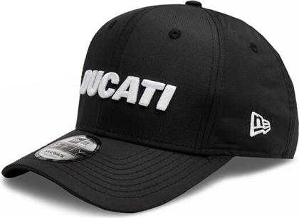 ΚΑΠΕΛΟ JOCKEY NEW ERA