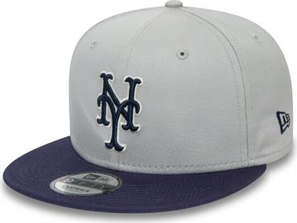 ΚΑΠΕΛΟ JOCKEY NEW ERA