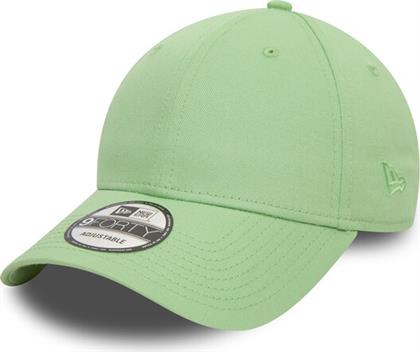 ΚΑΠΕΛΟ JOCKEY NEW ERA