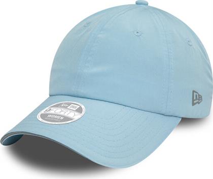 ΚΑΠΕΛΟ JOCKEY NEW ERA