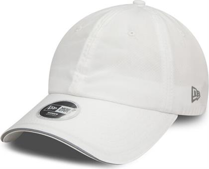ΚΑΠΕΛΟ JOCKEY NEW ERA