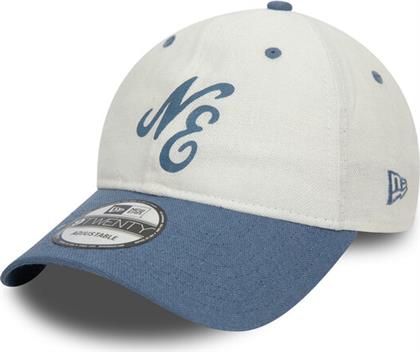 ΚΑΠΕΛΟ JOCKEY NEW ERA