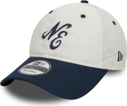 ΚΑΠΕΛΟ JOCKEY NEW ERA