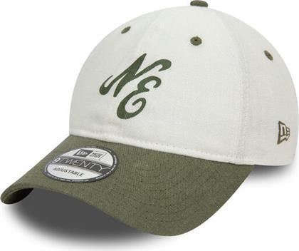 ΚΑΠΕΛΟ JOCKEY NEW ERA