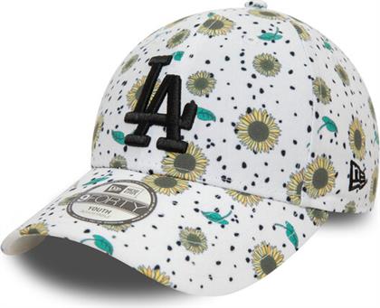 ΚΑΠΕΛΟ JOCKEY NEW ERA