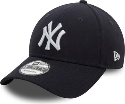 ΚΑΠΕΛΟ JOCKEY NEW ERA