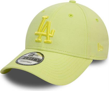 ΚΑΠΕΛΟ JOCKEY NEW ERA