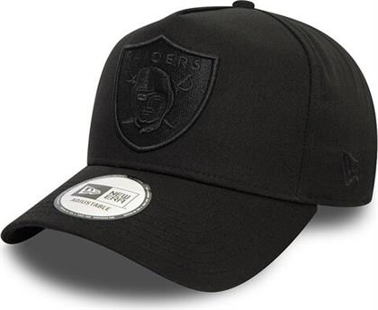 ΚΑΠΕΛΟ JOCKEY NEW ERA