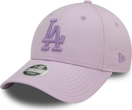 ΚΑΠΕΛΟ JOCKEY NEW ERA