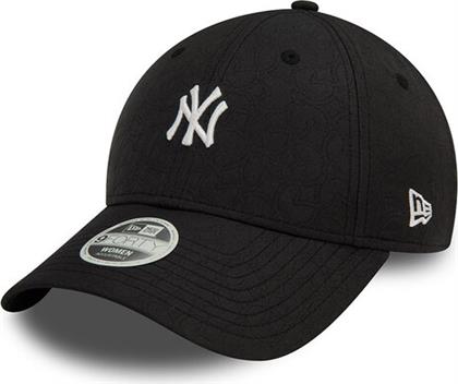 ΚΑΠΕΛΟ JOCKEY NEW ERA