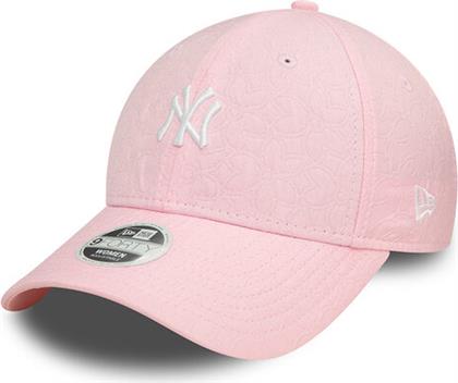 ΚΑΠΕΛΟ JOCKEY NEW ERA