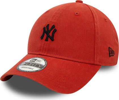 ΚΑΠΕΛΟ JOCKEY NEW ERA