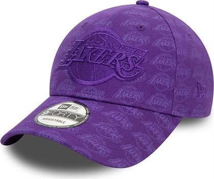 ΚΑΠΕΛΟ JOCKEY NEW ERA