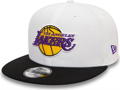 ΚΑΠΕΛΟ JOCKEY NEW ERA