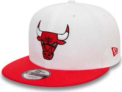ΚΑΠΕΛΟ JOCKEY NEW ERA